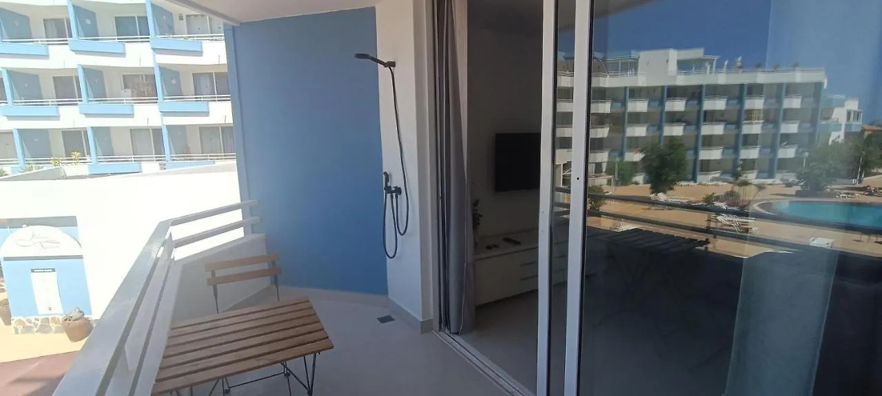 Apartament Serendipia San Miguel de Abona